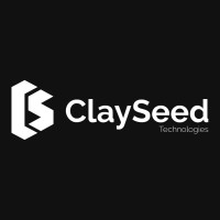 Clayseed logo - Similar company to Jaqa