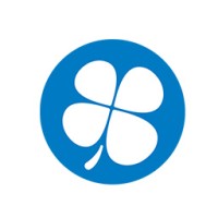 Envergure logo - Similar company to Axe Ressource Conseil