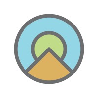 Renature Group logo - Similar company to Jin Climate And Sustainability