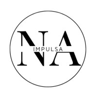N.A. Impulsa