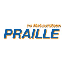 Natuursteen Praille logo - Similar company to Ariës Natuursteen Bv