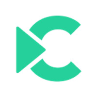 Crabe Transition logo - Similar company to Adret Dunum