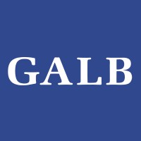 G.A.L.B. Förderung Ggmbh
