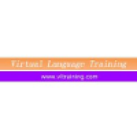 Virtual Language Training