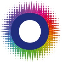 Tectonic Digital Systems Ltd logo - Similar company to Loftyaccounting