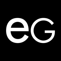 ErgonGroup logo - Similar company to Kis Keep It Simple Formazione