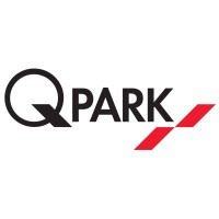 Q-Park Intl logo - Similar company to Park One