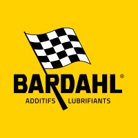 Bardahl Sadaps logo - Similar company to Spheretech