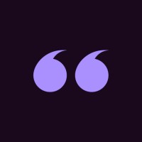 Featured logo - Similar company to Sourcebottle