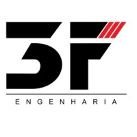 3F SERVIÇOS INDUSTRIAIS logo - Similar company to Soltec