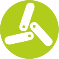 BIOIMPEC Brasil logo - Similar company to Oxido De Ferro Rio Acima Ltda