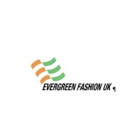 Evergreen Fashion Uk Ltd logo - Similar company to Wilson Design Source Supply
