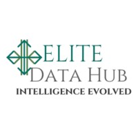 Elite Data Hub logo - Similar company to Data Systems Limited