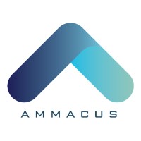 Ammacus Pty Ltd logo - Similar company to Collaboration Squared
