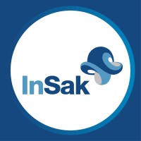 Insak SAS logo - Similar company to Ambytec Sas Bic