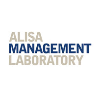 ALISA MANAGEMENT LABORATORY Latvia logo - Similar company to Strela Interim Cfo Ltd