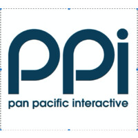 Pan Pacific Interactive logo - email format related to ABM Windows & Doors