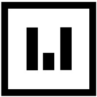 Medienagentur Willmann logo - Similar company to Fulmidas Medienagentur Gmbh