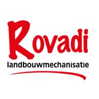 LMB Rovadi BV logo - Similar company to Spikerbv