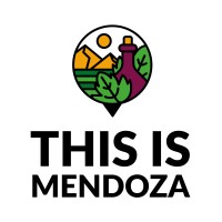This Is Mendoza
