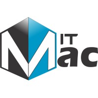It-Mac