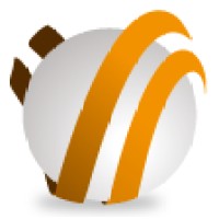 Mercosul Editora e Treinamentos logo - Similar company to Dutch Citrix User Group