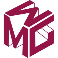 Move My Goods