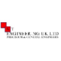 St Engineering Uk Ltd