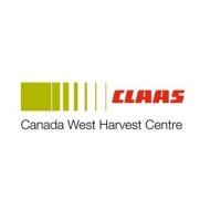 Canada West Harvest Centre logo - Similar company to Hillco Technologies, Inc.