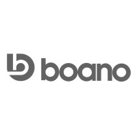 Boano Srl logo - Similar company to O.S.A.I. - S.R.L.