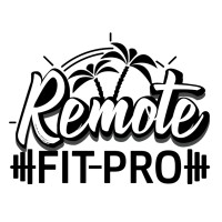 Remote Fit Pro