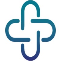 Clear Health Pass logo - Similar company to Sharpemachine, Llc