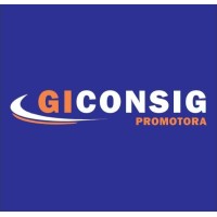 Giconsig logo - Similar company to Vip Transfers