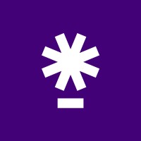 Tecere logo - Similar company to Ateliê De Software