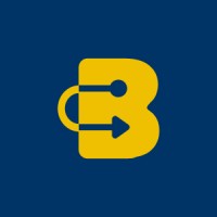 BestBuying srl logo - Similar company to Beagilegroup