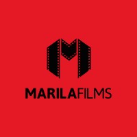 Marila Films logo - Similar company to Eventos En Directo