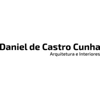 Dcc Arquitetura E Interiores