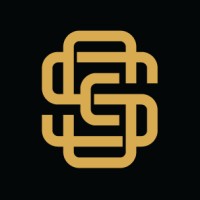 SO Capital logo - Similar company to Seamus