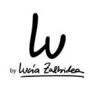 Lubyluciazalbidea logo - Similar company to Ron Vigia S.A.