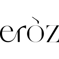 ERŌZ logo - Similar company to Katz Architecture Studio