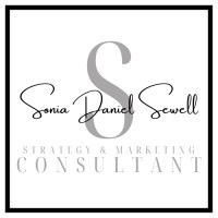 SDS Marketing & Sales Consultant logo - Similar company to Gtm Enabler: Sales Enablement Consultant