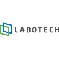 Labotech de Venezuela