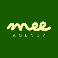 MEE Agency logo - Similar company to Broadstone | Broadstone Group