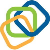 Value Chain logo - Similar company to Techneous