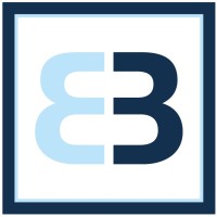 Espacio Tres Seguros logo - Similar company to Estudio Contable Cpf