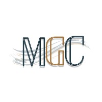 Momentum Graphix & Copy LLC logo - Similar company to Expozive Marketing & Marcom