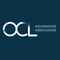 Ocl-Olivieri, Carvalho & Lievori Advogados Associados