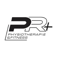 PR+ Physiotherapie & Fitness logo - Similar company to Steuerwerk