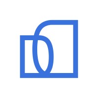 Darwin Digital logo - Similar company to Station