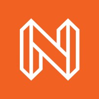 Nimble Division